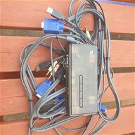 kvm switch for sale
