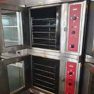 commercial bakery oven for sale