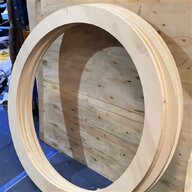 plywood circle for sale