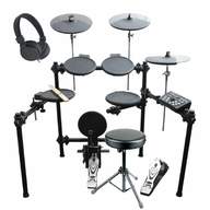 electric drum kit for sale