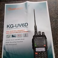 70mhz for sale