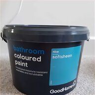bathroom tile paint for sale