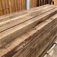 timber for sale