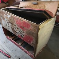 coke machine for sale