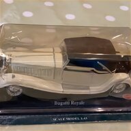 bugatti royale for sale