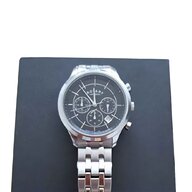 rotary chronograph for sale
