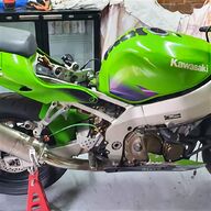 zx9r cdi for sale