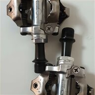 spd pedals for sale