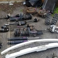 myford ml7 parts for sale