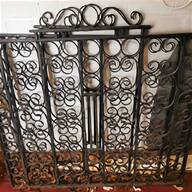 metal gates for sale