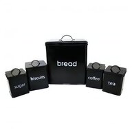 bread tins for sale