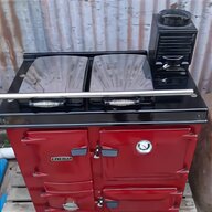 rayburn solid fuel for sale