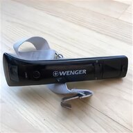 wenger digital luggage scales for sale