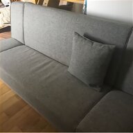 habitat sofa bed for sale