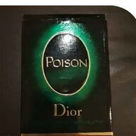 poison perfume for sale