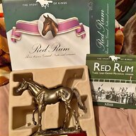 horse racing trophy for sale