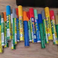 papermate pens for sale