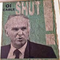 billy childish for sale