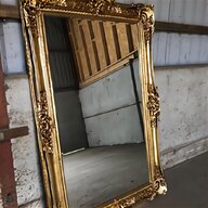 extra large decorative mirrors for sale