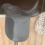 shires optimus saddle for sale