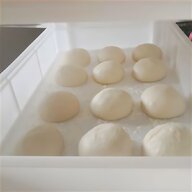 pizza dough machine for sale