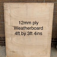 plywood sheets newcastle upon tyne for sale