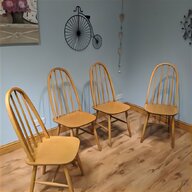 ercol dining sets for sale