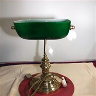 bankers lamp for sale