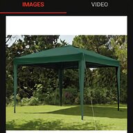 retractable canopy for sale