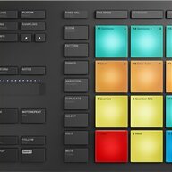groovebox for sale