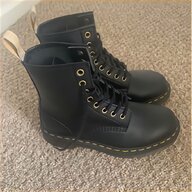 womens dr martens size6 for sale