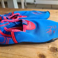 reef shoes for sale