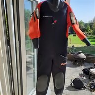 scuba diving kit for sale