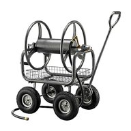 hose reel cart for sale