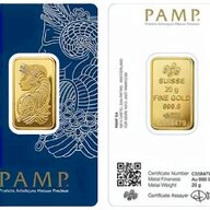 pamp suisse for sale