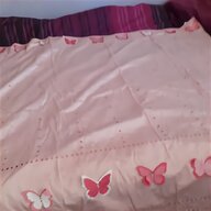next butterfly curtains for sale