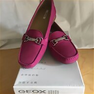 geox shoes ladies for sale