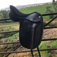 thorowgood t4 saddle for sale