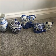 minton pottery for sale