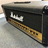 marshall super lead for sale