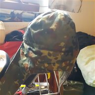 military hats for sale
