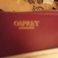 osprey coin purse for sale