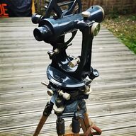 antique surveying tool for sale