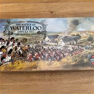 waterloo airfix for sale