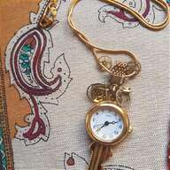 vintage pocket watch keys for sale