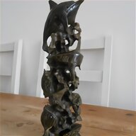 sculptor for sale