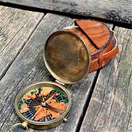 marine compass for sale
