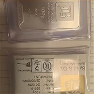 cgs coins for sale