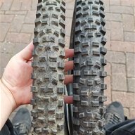 schwalbe magic mary for sale