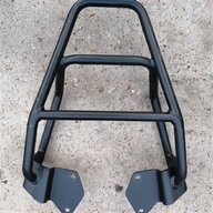 zx7r forks for sale
